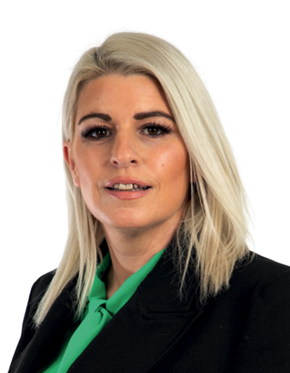 GE2024 Joanne Collins