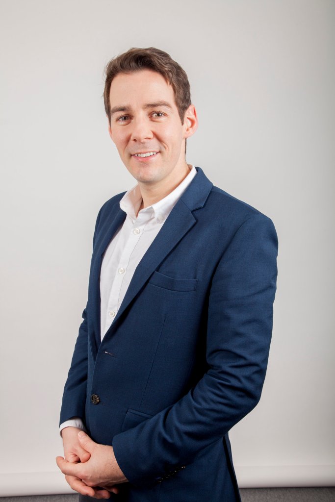 GE2024 Ciarán Ahern