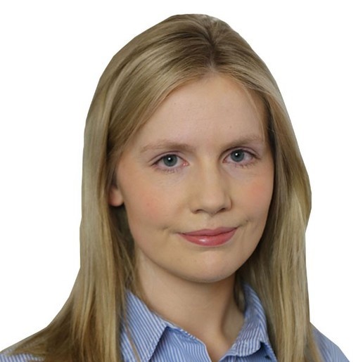 GE2024 Clare Kerrane