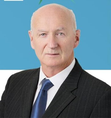 GE2024 Tom Nolan