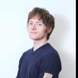 GE2024 James Reneghan