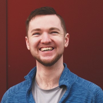 GE2024 Killian Mangan