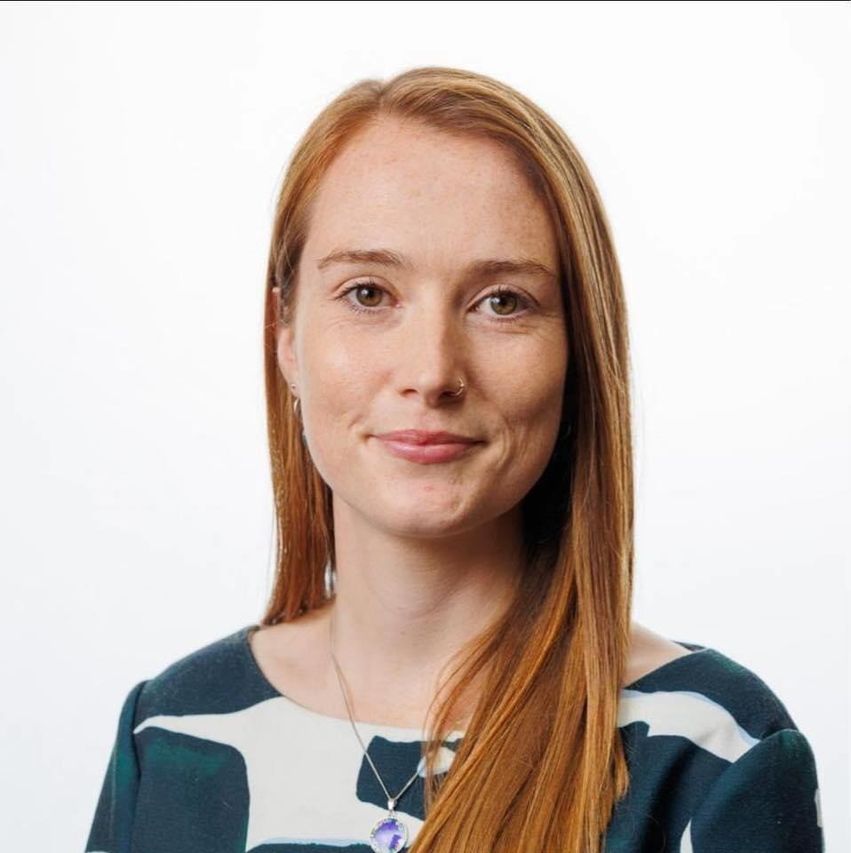 GE2024 Patricia Stephenson