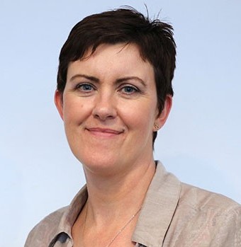 GE2024 Pauline Tully