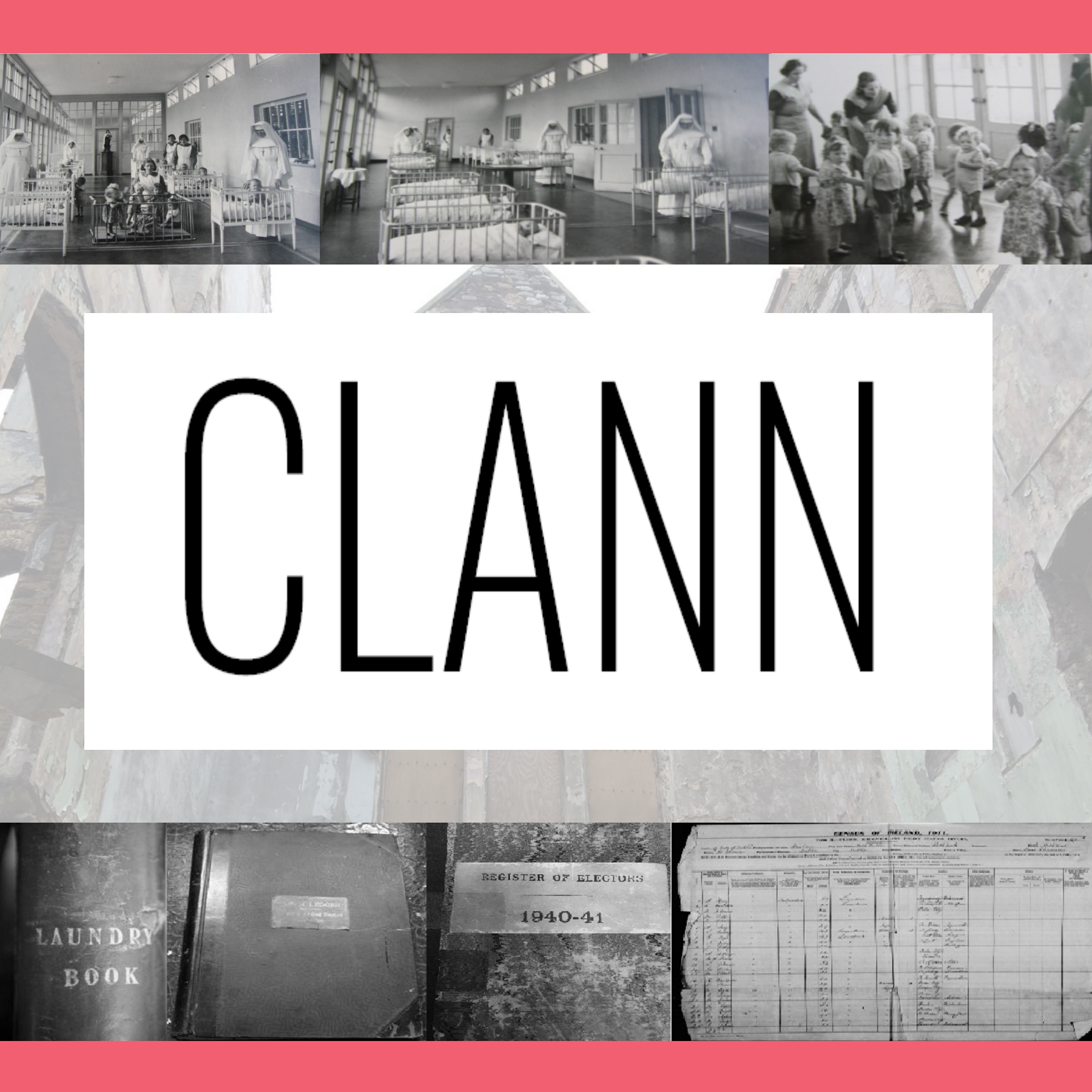 LLM Researchers for Clann